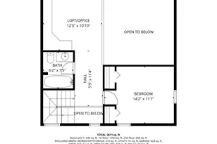 29 Pine Grove Village, Yarmouth, MA 02675 - Photo 49