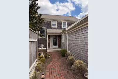 29 Pine Grove Village #UNIT H, Yarmouth, MA 02675 - Photo 43