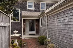 29 Pine Grove Village, Yarmouth, MA 02675 - Photo 43