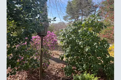 209 Union Street, Yarmouth, MA 02675 - Photo 17