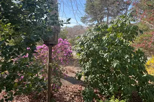 209 Union St, Yarmouth, MA 02675 - Photo 17