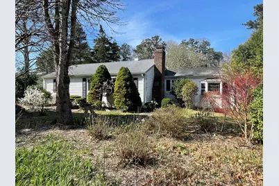 209 Union Street, Yarmouth, MA 02675 - Photo 1