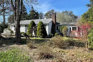 209 Union St, Yarmouth, MA 02675 - Photo 1