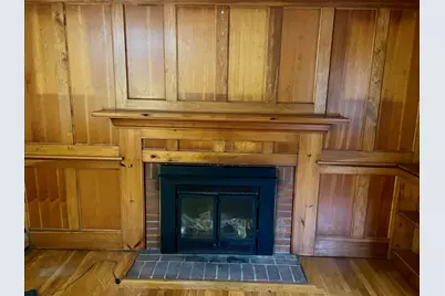 209 Union Street, Yarmouth, MA 02675 - Photo 9