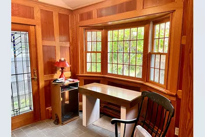 209 Union Street, Yarmouth, MA 02675 - Photo 5