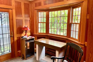 209 Union St, Yarmouth, MA 02675 - Photo 5