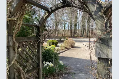 209 Union Street, Yarmouth, MA 02675 - Photo 19