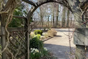 209 Union St, Yarmouth, MA 02675 - Photo 19