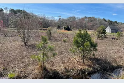 209 Union Street, Yarmouth, MA 02675 - Photo 23