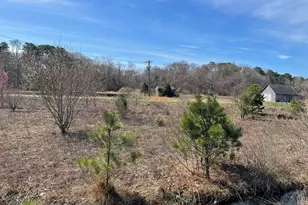 209 Union St, Yarmouth, MA 02675 - Photo 23