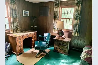 209 Union Street, Yarmouth, MA 02675 - Photo 11