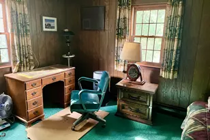 209 Union St, Yarmouth, MA 02675 - Photo 11