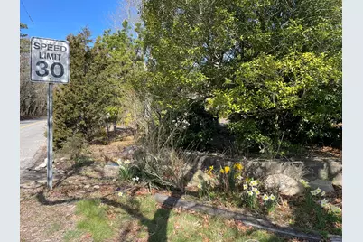 209 Union Street, Yarmouth, MA 02675 - Photo 25