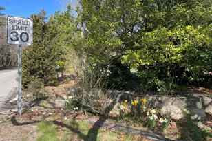 209 Union St, Yarmouth, MA 02675 - Photo 25