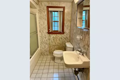 209 Union Street, Yarmouth, MA 02675 - Photo 7