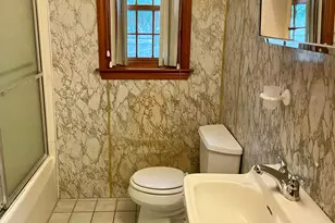 209 Union St, Yarmouth, MA 02675 - Photo 7