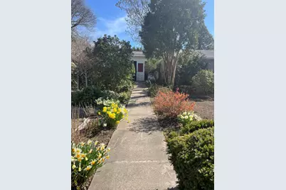 209 Union Street, Yarmouth, MA 02675 - Photo 3