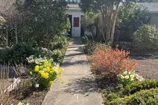 209 Union St, Yarmouth, MA 02675 - Photo 3