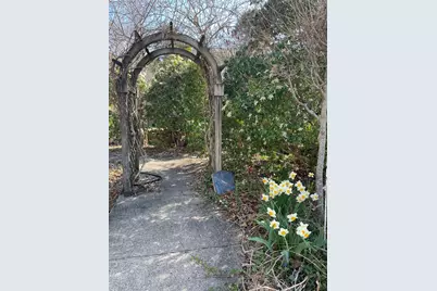 209 Union Street, Yarmouth, MA 02675 - Photo 15