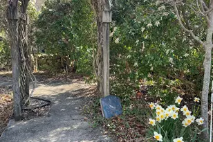 209 Union St, Yarmouth, MA 02675 - Photo 15