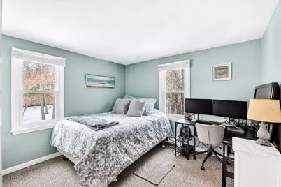 19 Tiller Drive, Falmouth, MA 02536 - Photo 13