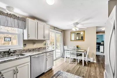 19 Tiller Drive, Falmouth, MA 02536 - Photo 9