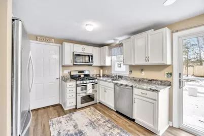 19 Tiller Drive, Falmouth, MA 02536 - Photo 7