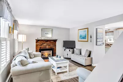 19 Tiller Drive, Falmouth, MA 02536 - Photo 3