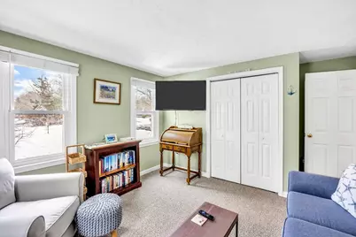 19 Tiller Drive, Falmouth, MA 02536 - Photo 11