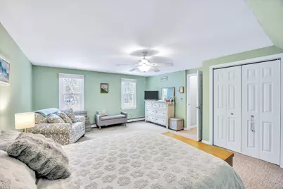 19 Tiller Drive, Falmouth, MA 02536 - Photo 17