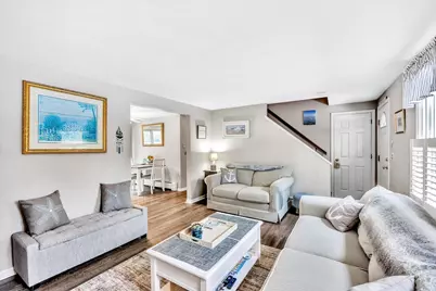 19 Tiller Drive, Falmouth, MA 02536 - Photo 5