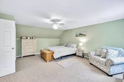 19 Tiller Drive, Falmouth, MA 02536 - Photo 15