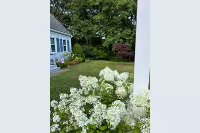 19 Tiller Drive, Falmouth, MA 02536 - Photo 25