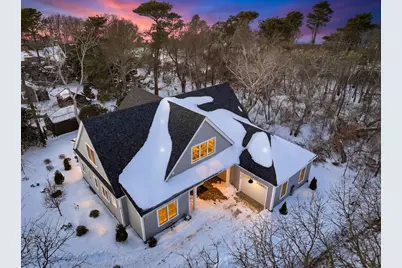 38 Lower County Road, Dennis, MA 02639 - Photo 3