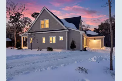 38 Lower County Road, Dennis, MA 02639 - Photo 9