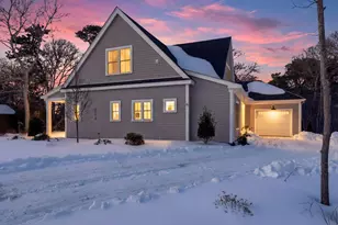 38 Lower County Rd, Dennis, MA 02639 - Photo 9