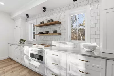 38 Lower County Road, Dennis, MA 02639 - Photo 29