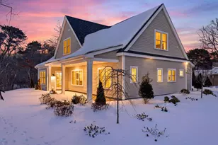 38 Lower County Rd, Dennis, MA 02639 - Photo 9