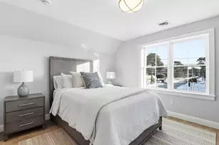 38 Lower County Rd, Dennis, MA 02639 - Photo 53