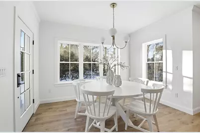 38 Lower County Road, Dennis, MA 02639 - Photo 27