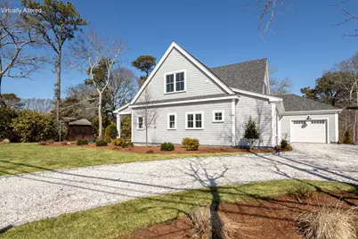 38 Lower County Road, Dennis, MA 02639 - Photo 1