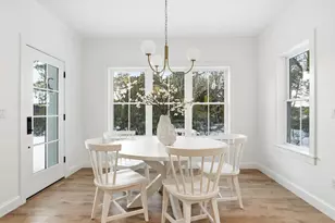 38 Lower County Rd, Dennis, MA 02639 - Photo 35