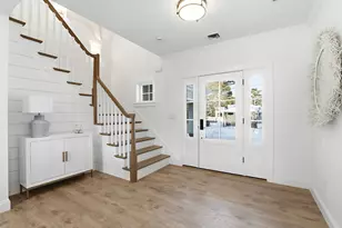 38 Lower County Rd, Dennis, MA 02639 - Photo 19