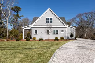 38 Lower County Rd, Dennis, MA 02639 - Photo 5