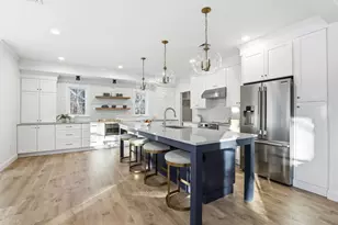 38 Lower County Rd, Dennis, MA 02639 - Photo 25