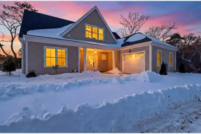 38 Lower County Road, Dennis, MA 02639 - Photo 11