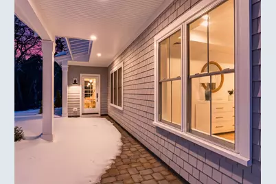 38 Lower County Road, Dennis, MA 02639 - Photo 7