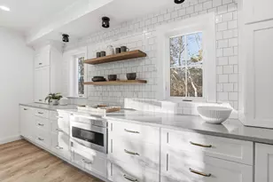 38 Lower County Rd, Dennis, MA 02639 - Photo 33