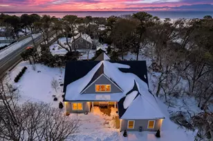 38 Lower County Rd, Dennis, MA 02639 - Photo 11