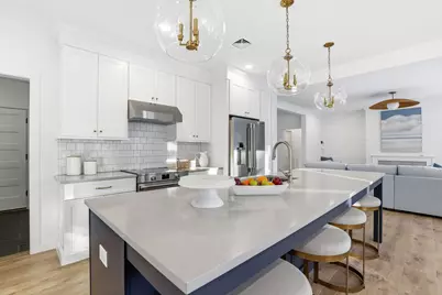 38 Lower County Road, Dennis, MA 02639 - Photo 25